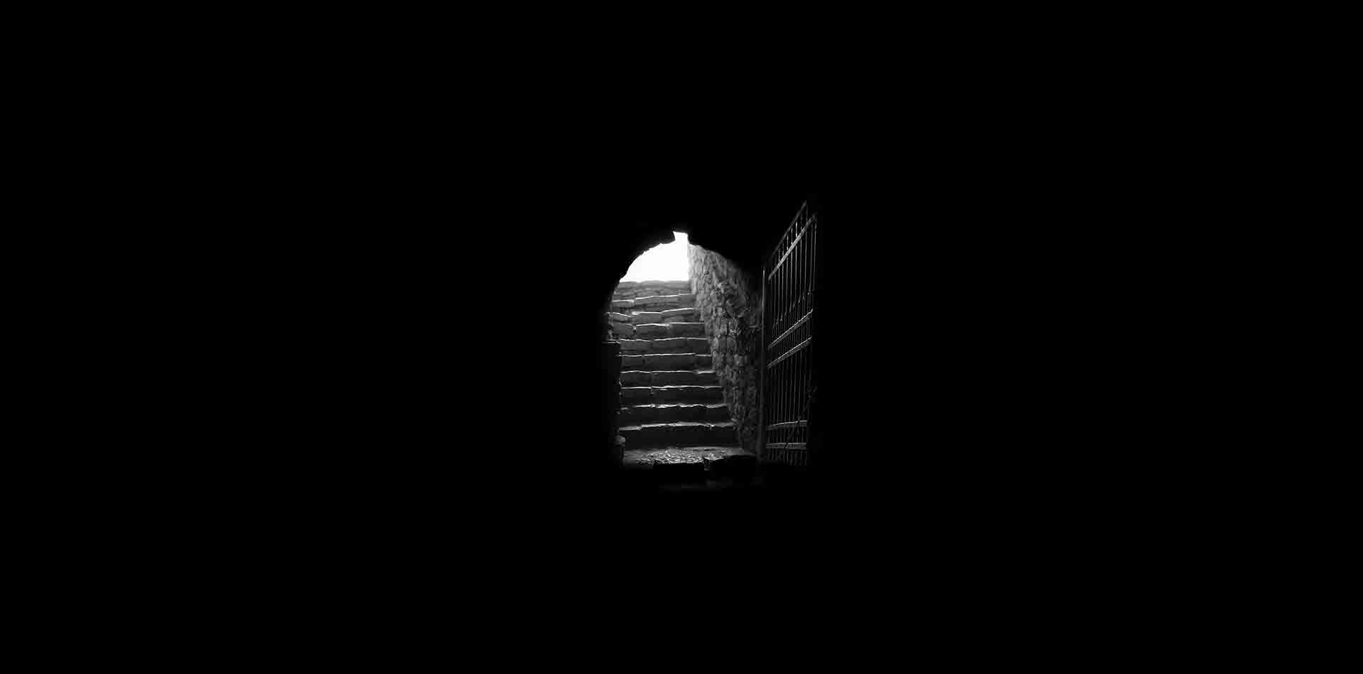 Krimidinner©<br> Ein Leichenschmaus
