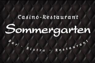 Bild 1 - KRIMIDINNER - Logo