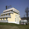 Bild 1 - KRIMIDINNER - Location