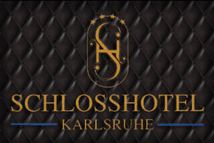 Bild 1 - KRIMIDINNER - Logo