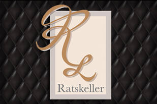 Bild 4 - KRIMIDINNER - Logo
