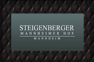 Bild 2 - KRIMIDINNER - Logo