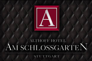 Bild 2 - KRIMIDINNER - Logo