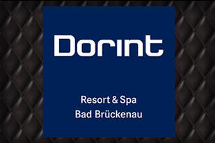 Bild 3 - KRIMIDINNER - Logo