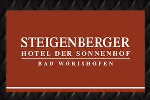 Bild 3 - KRIMIDINNER - Logo
