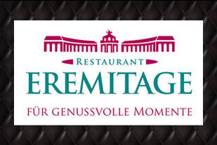 Bild 3 - KRIMIDINNER - Logo