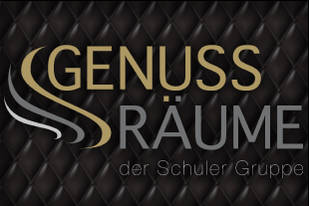 Bild 3 - KRIMIDINNER - Logo