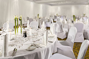 Bild 2 - KRIMIDINNER - Beispiel Location