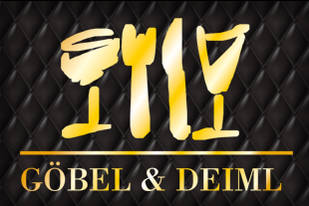 Bild 4 - KRIMIDINNER - Logo
