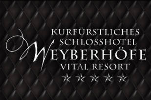 Bild 4 - KRIMIDINNER - Logo