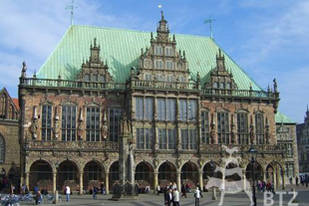Bild 1 - KRIMIDINNER - Location