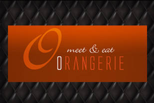 Bild 3 - KRIMIDINNER - Logo