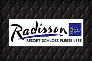 Bild 3 - KRIMIDINNER - Logo