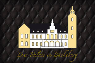 Bild 2 - KRIMIDINNER - Logo