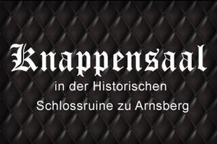 Bild 2 - KRIMIDINNER - Logo