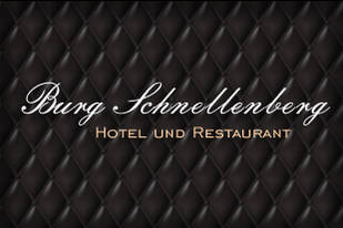 Bild 1 - KRIMIDINNER - Logo