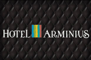 Bild 3 - KRIMIDINNER - Logo