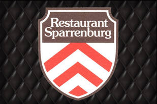 Bild 1 - KRIMIDINNER - Logo