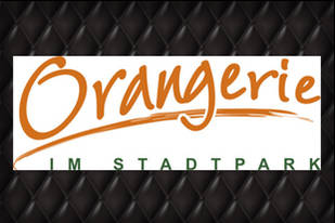 Bild 1 - KRIMIDINNER - Logo