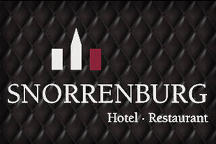Bild 2 - KRIMIDINNER - Logo