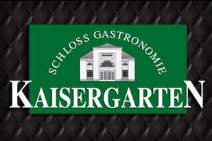 Bild 3 - KRIMIDINNER - Logo