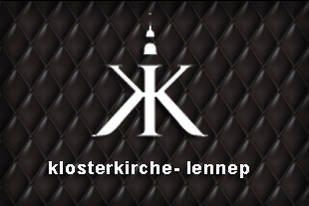 Bild 4 - KRIMIDINNER - Beispiel Location