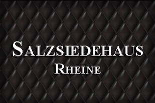 Bild 3 - KRIMIDINNER - Logo