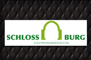 Bild 3 - KRIMIDINNER - Logo