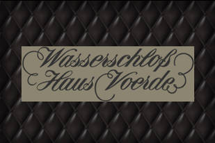 Bild 3 - KRIMIDINNER - Logo