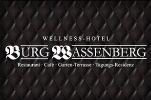 Bild 2 - KRIMIDINNER - Logo
