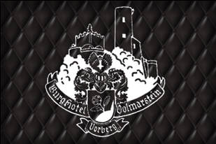 Bild 3 - KRIMIDINNER - Logo