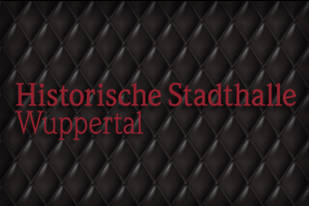 Bild 4 - KRIMIDINNER - Logo