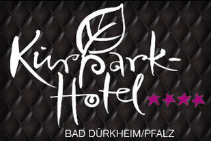 Bild 1 - KRIMIDINNER - Logo