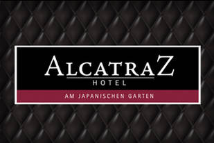 Bild 3 - KRIMIDINNER - Logo