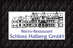 Bild 3 - KRIMIDINNER - Logo
