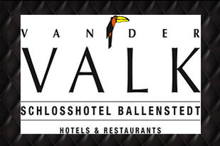 Bild 1 - KRIMIDINNER - Logo