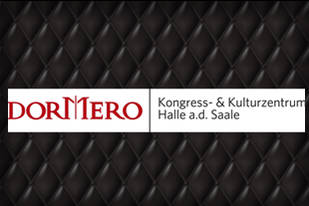 Bild 2 - KRIMIDINNER - Logo