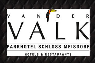 Bild 3 - KRIMIDINNER - Logo