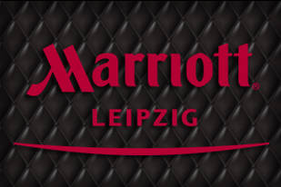 Bild 3 - KRIMIDINNER - Logo