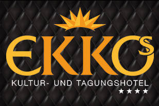 Bild 2 - KRIMIDINNER - Logo