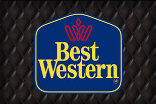 Bild 3 - KRIMIDINNER - Logo