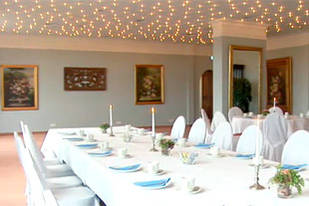 Bild 4 - KRIMIDINNER - Beispiel Location