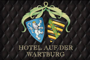 Bild 3 - KRIMIDINNER - Logo