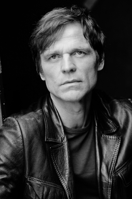 Johannes Stelzhammer