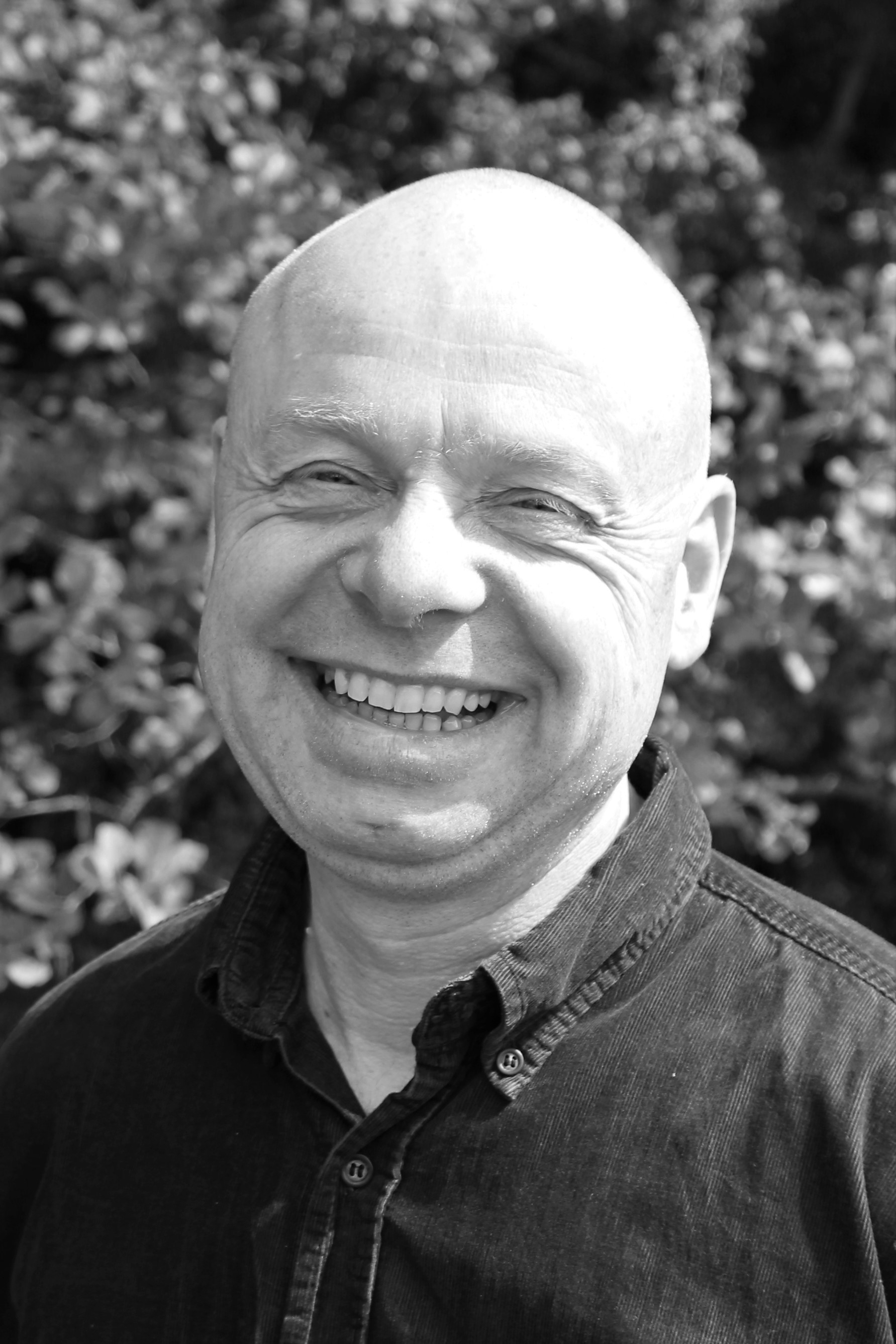 Marcel Wagner