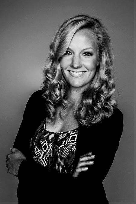 Anna Kniel