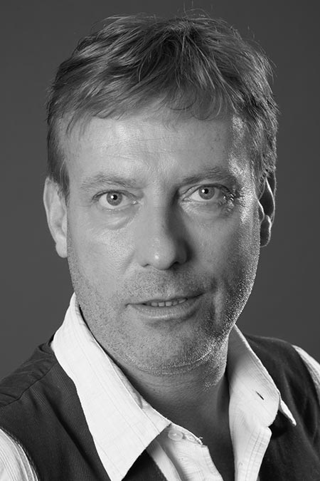 Hagen Henning