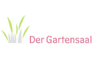Der Gartensaal Impression