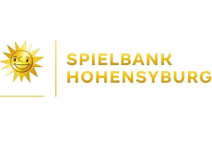 Spielbank Hohensyburg Impression