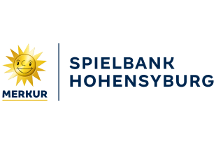Spielbank Hohensyburg Impression
